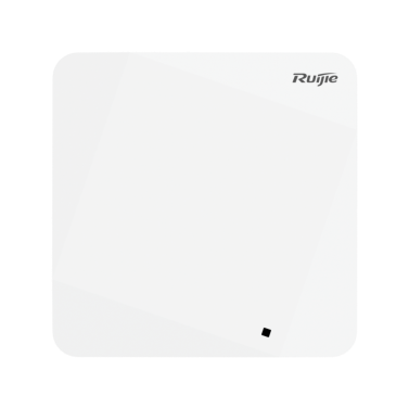 Wi-Fi 5 Dual-Radio 1.167 Gbps Indoor AP (Ruijie) | RG-AP720-L