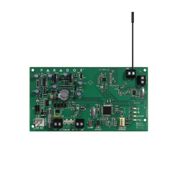 Wireless Repeater Module | RPT1