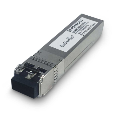SFP+ Switch 10Gig Transceiver Module | SFP3185-03A