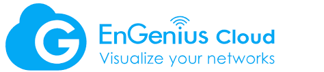 EnGenius Cloud PRO License for Gateway, 1-year Subscription
